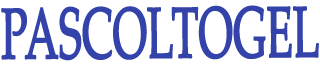 pascoltogel
